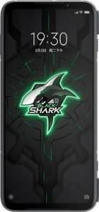 Xiaomi Black Shark 3 Pro 1