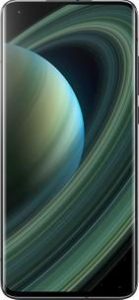 Xiaomi Mi 10 Ultra 1