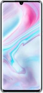 Xiaomi Mi Note 10 Lite 1
