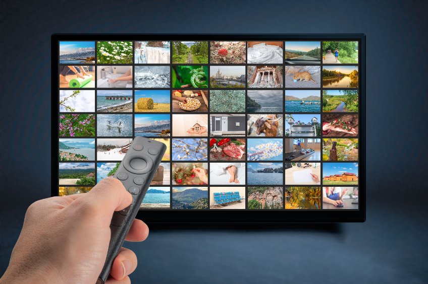 image Optimiser le streaming TV sur Smart TV et Xiaomi Mi Box : guide pratique